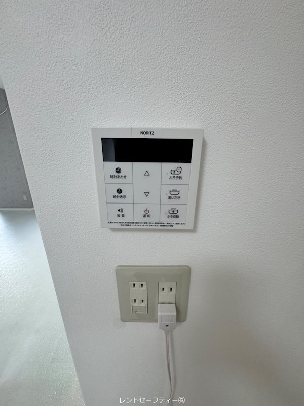 小西ビル その他