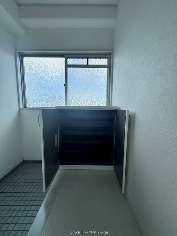 小西ビル その他