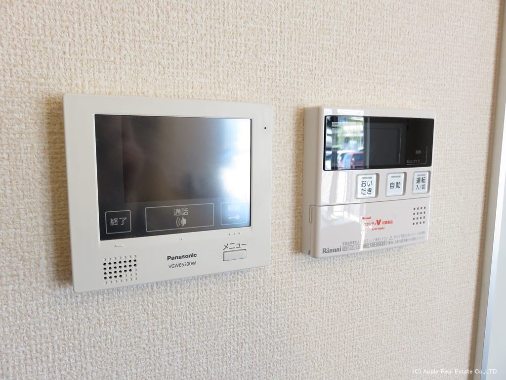 ドリームテュア　クレールシャト　ドリーム  その他