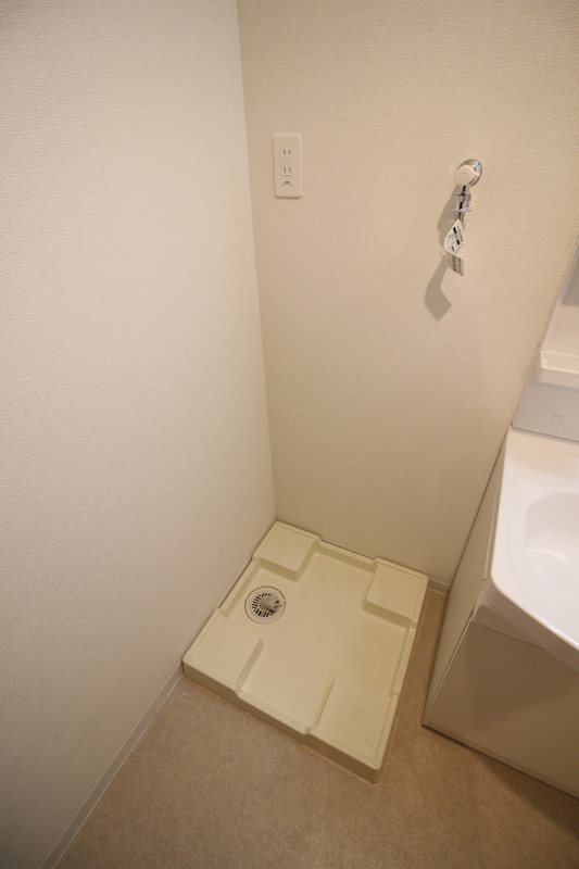 ロワール・イン柳原町 その他設備