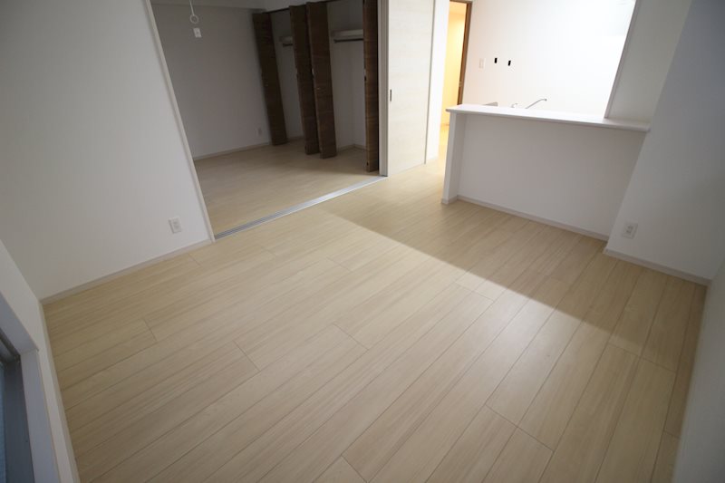 ロワール・イン柳原町 その他