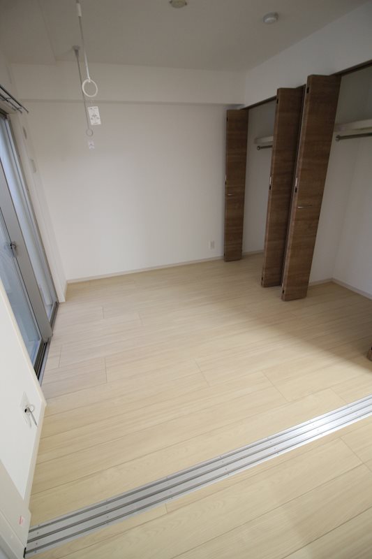 ロワール・イン柳原町 その他