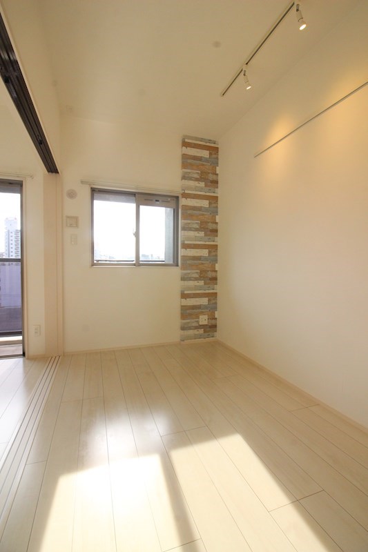 プルーム木町  その他