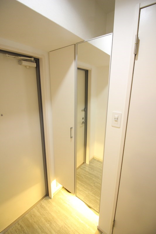 プルーム木町  その他