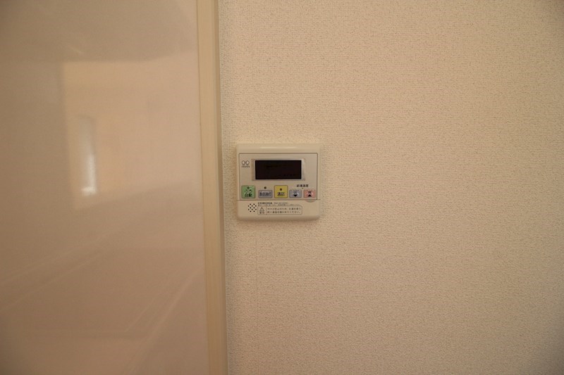S・E天籟寺マンション  その他
