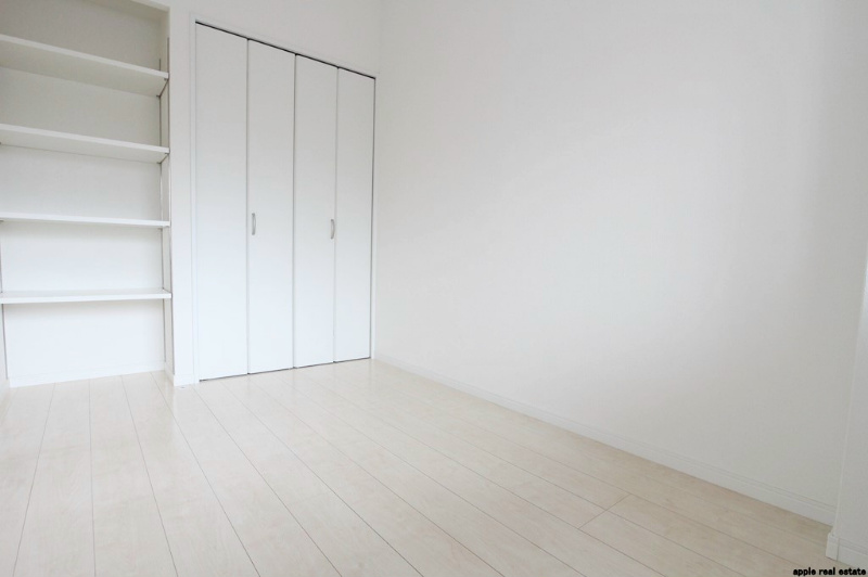 MDIロイヤルコート春の町 その他部屋・スペース