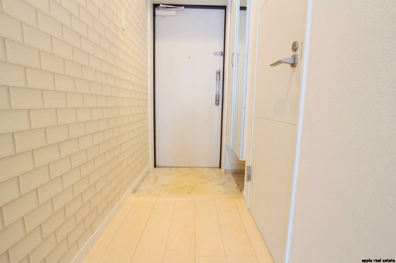 MDIロイヤルコート春の町 その他部屋・スペース
