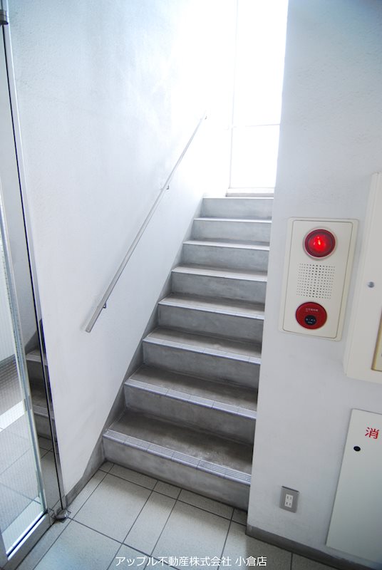 KUMAMOTO FLAT  その他