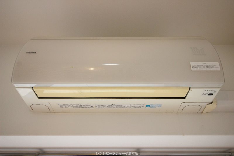 KUMAMOTO FLAT  その他