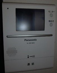 シェーネルボーネン セキュリティ