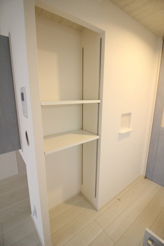 REGARIA KOKURA CENTER PLACE その他