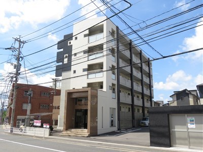 メディアパークⅢコクラ  その他