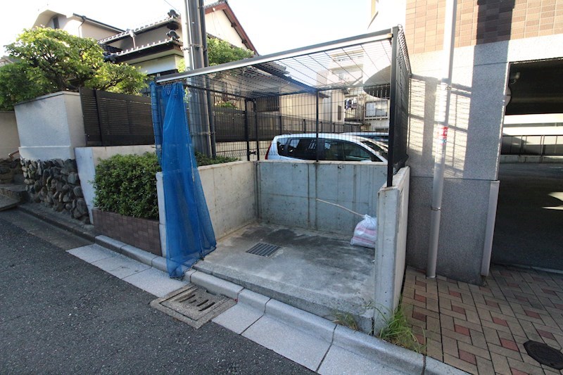 サンシャインⅡ その他