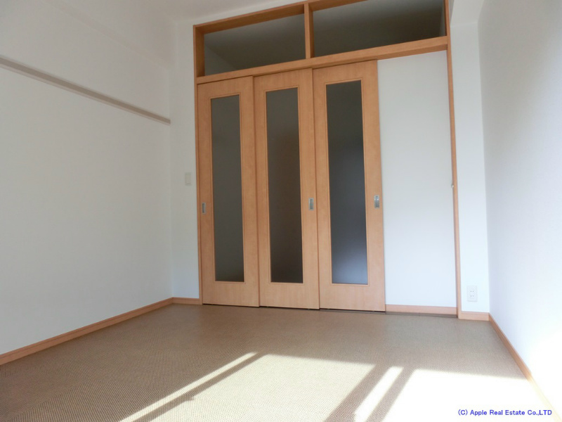 リード大手町  その他部屋・スペース