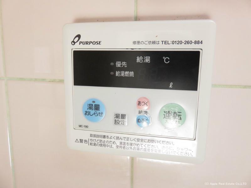 オールセインツ    その他