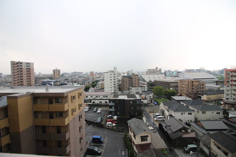 フェイスビル その他