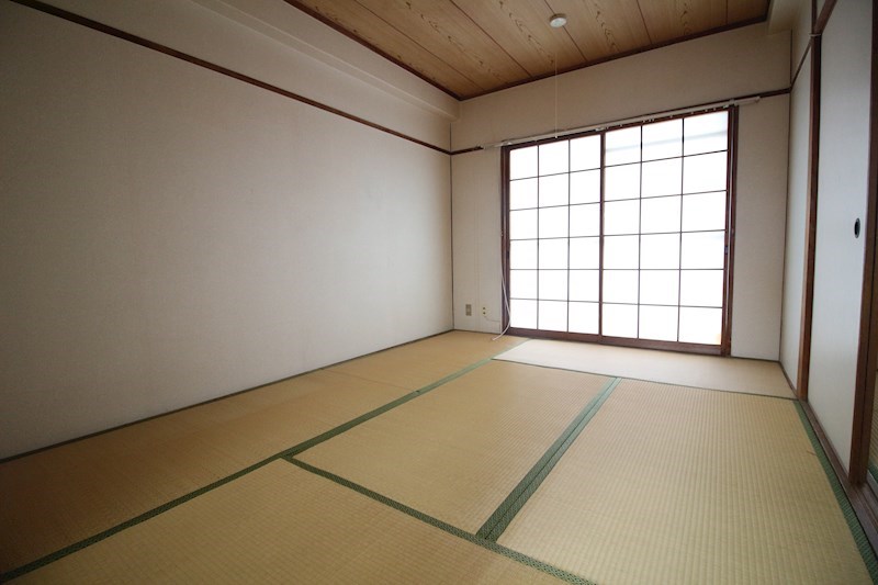 フェイスビル その他