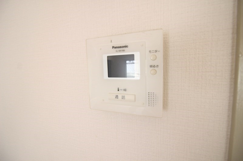 SOLANA足原 セキュリティ