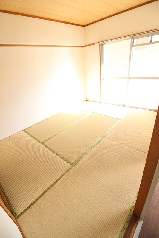 SOLANA足原 その他