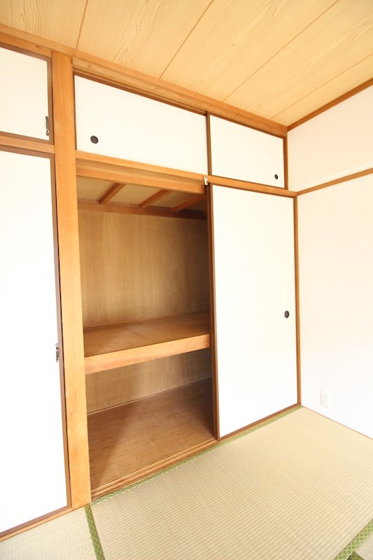 SOLANA足原 その他