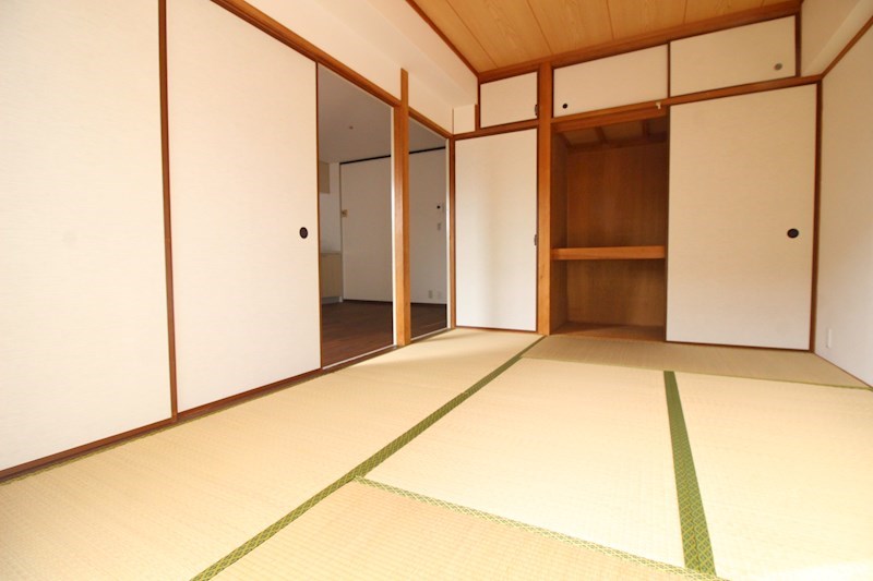 SOLANA足原 その他