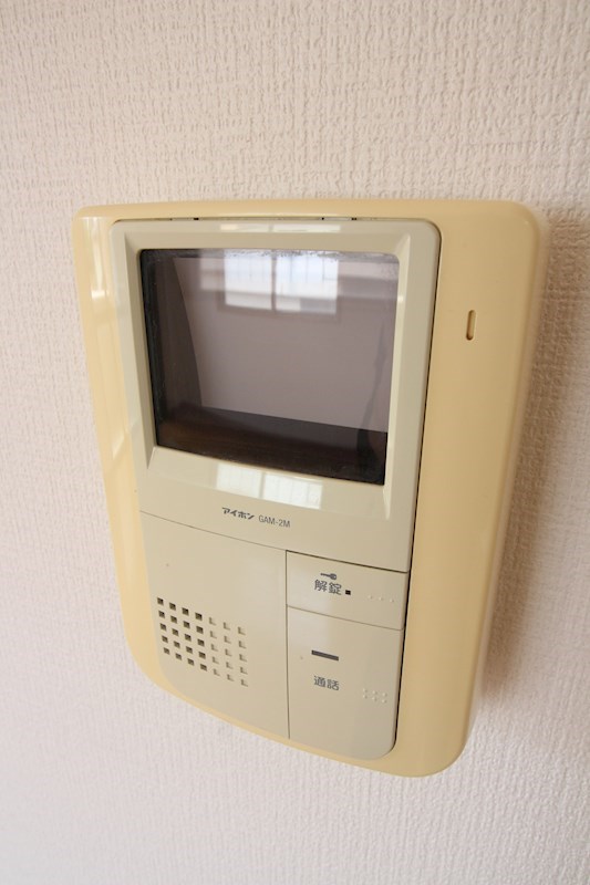 ピエモンテ セキュリティ