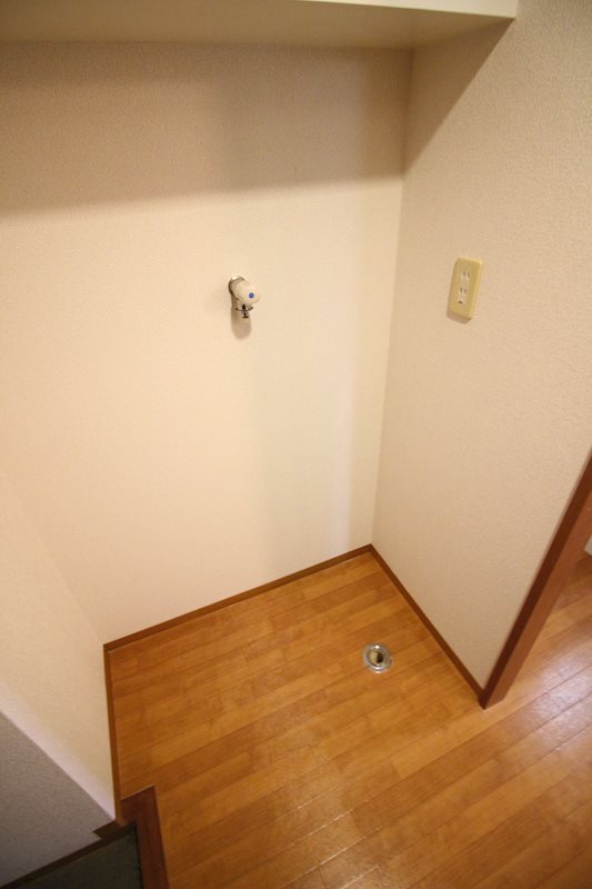 HAMIEL KOKURA   その他
