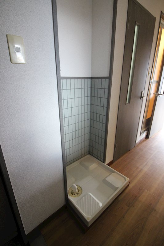 ロイヤルキャッスル その他