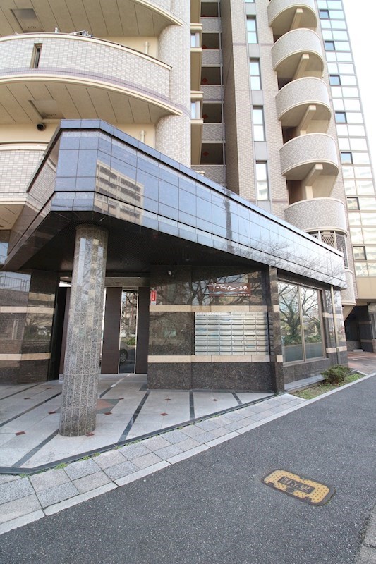 サンシャイン真鶴リバーサイド その他