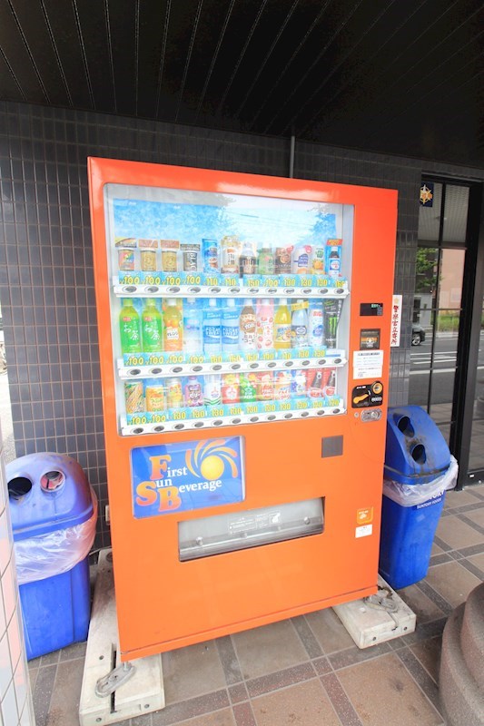 ロイヤルリージェント その他
