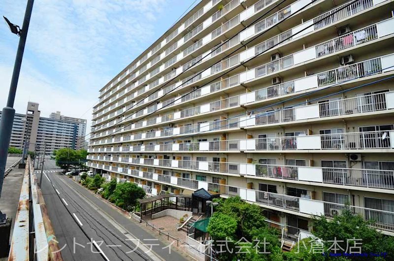 コープ野村大手町Ⅱ    その他