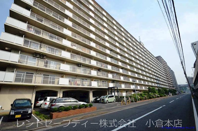 コープ野村大手町Ⅱ    その他