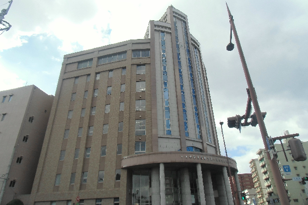 ビクトワール歯大前  大学・短大