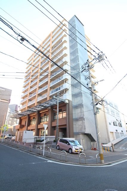 ルワージュ八幡駅前Ⅲ  その他
