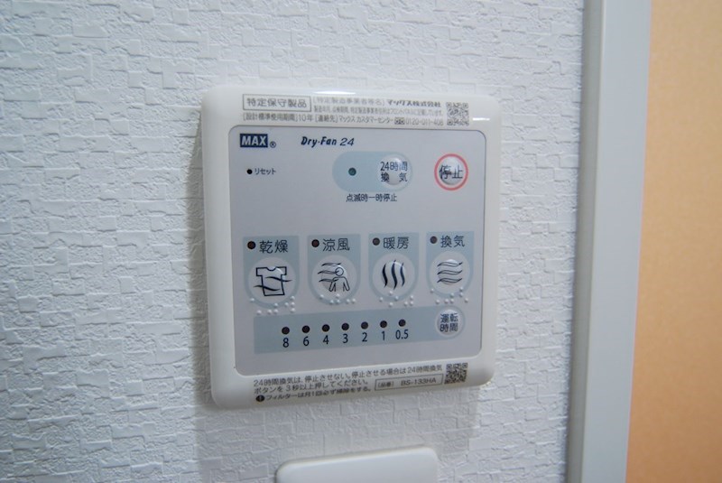 ラファエロ  その他
