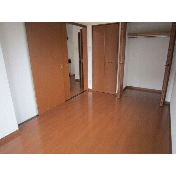 プレステージ緑ヶ丘   その他