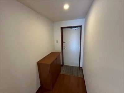 プレステージ緑ヶ丘   その他