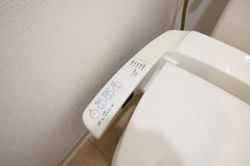 エフズフラッツ古船場 その他
