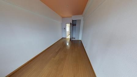 エフズフラッツ古船場 その他