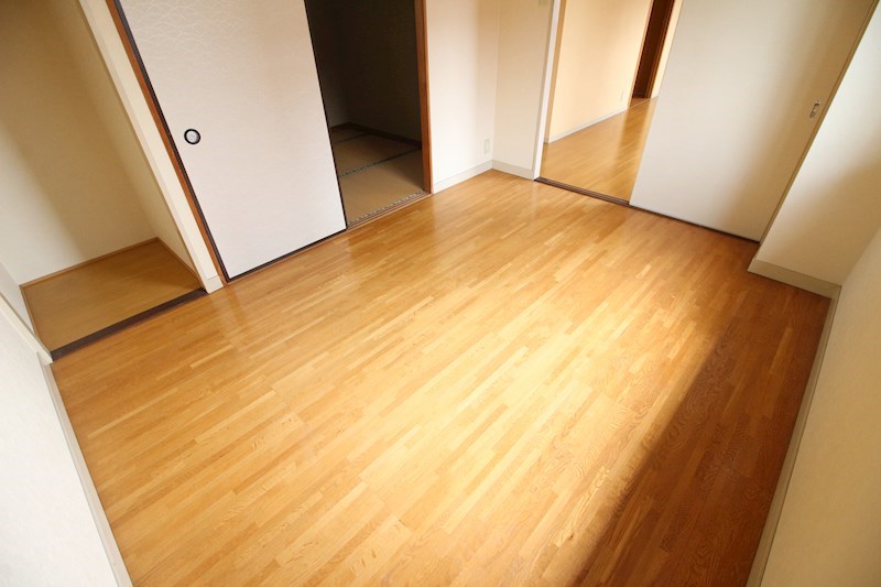 スズキビル    その他