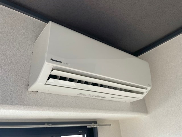 ロイヤルグランデ その他設備