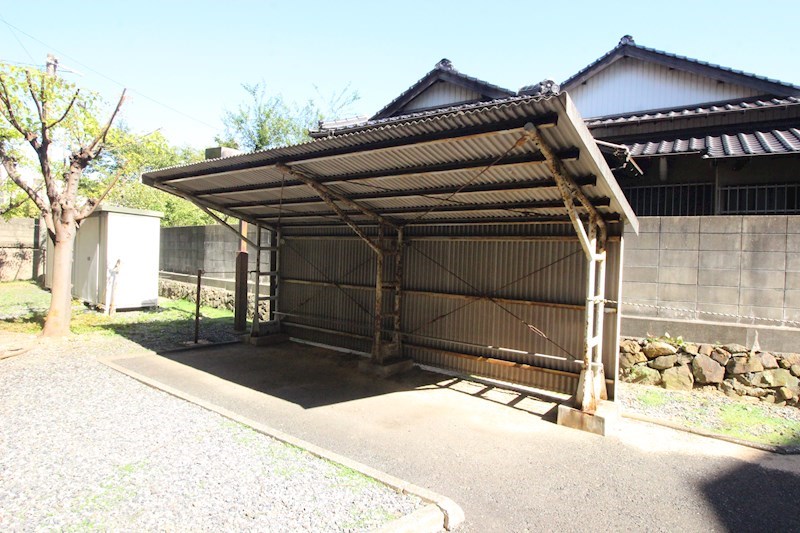 SORACHI上富野 その他
