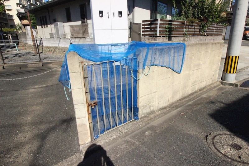 SORACHI上富野 その他