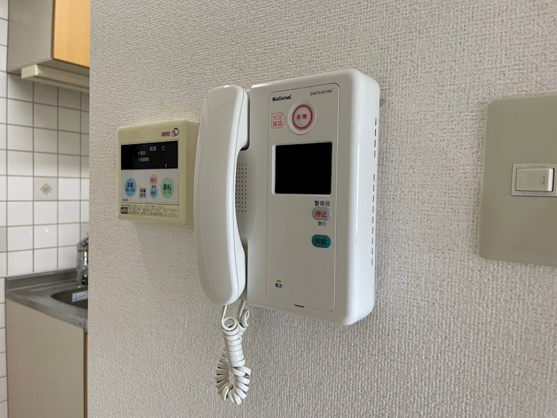 福岡県北九州市小倉北区片野１丁目 その他