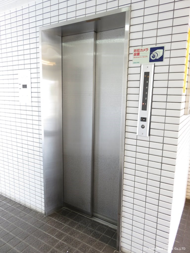 菊竹ビル金鶏 その他