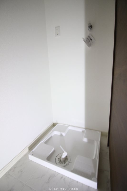 ざ・小倉 その他