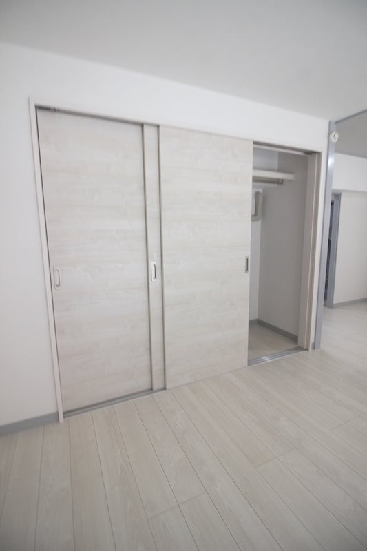 清滝マンション   その他部屋・スペース