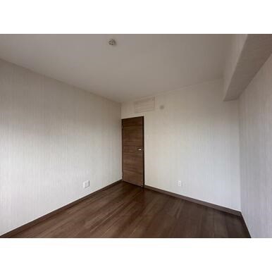 清滝マンション   その他