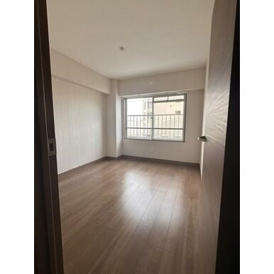 清滝マンション   その他