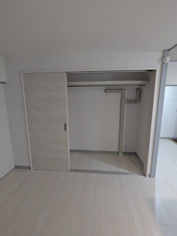 清滝マンション   その他